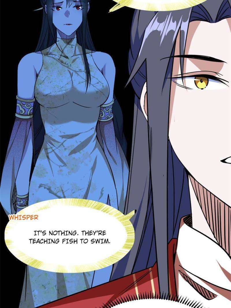 Chapter 228 - Image 71