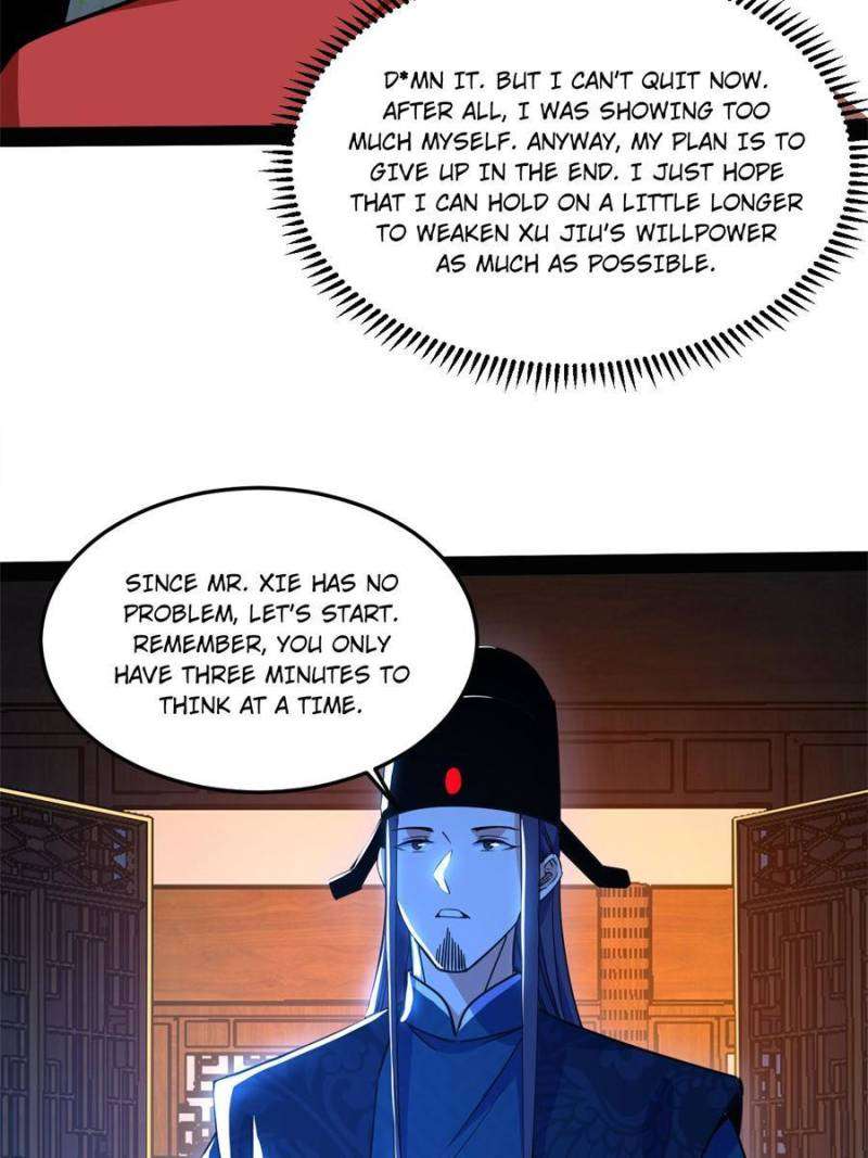 Chapter 228 - Image 72