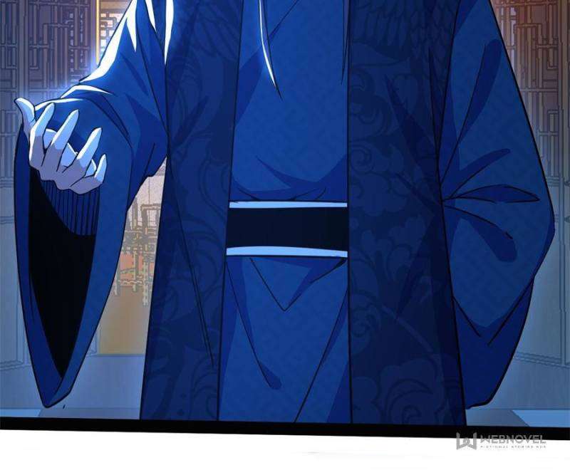 Chapter 228 - Image 73