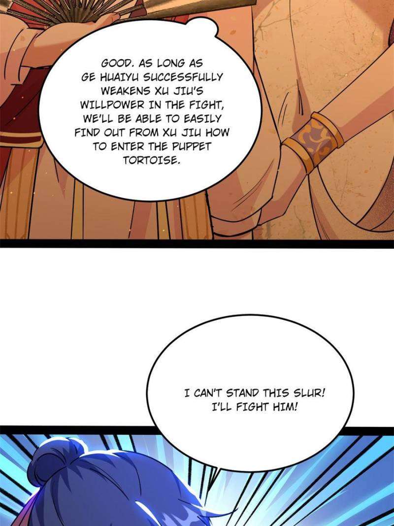 Chapter 228 - Image 8