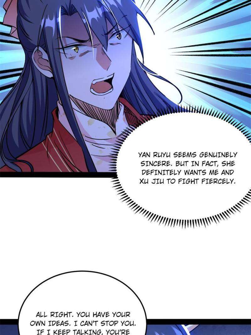 Chapter 228 - Image 9