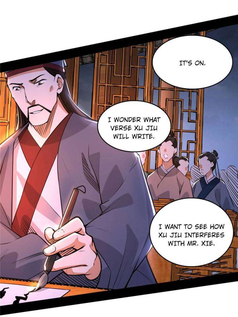 Chapter 229 - Image 10
