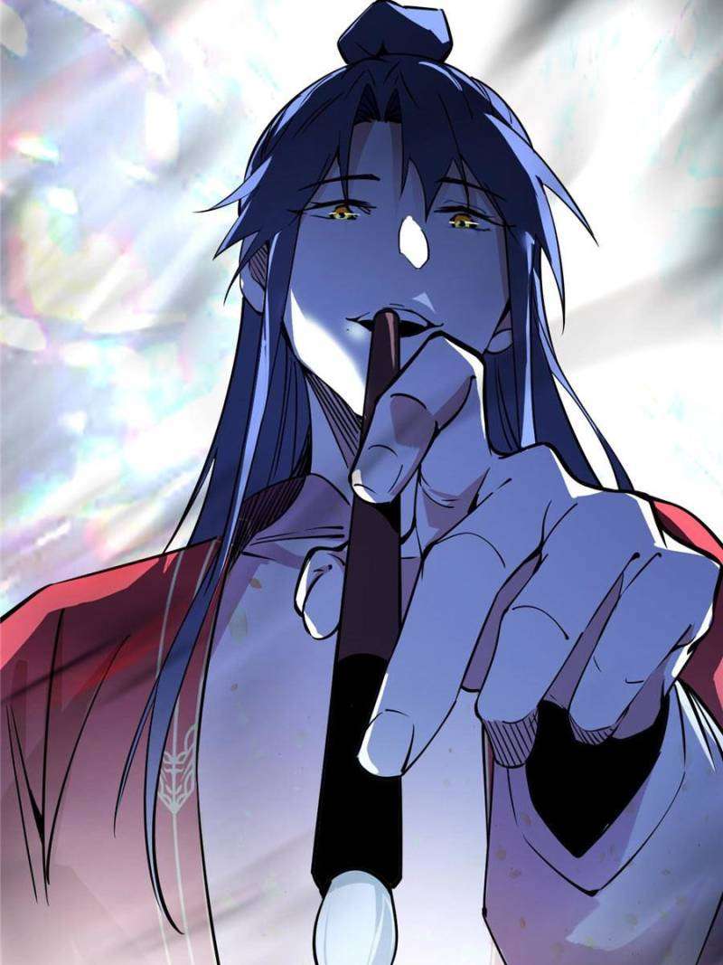 Chapter 229 - Image 100