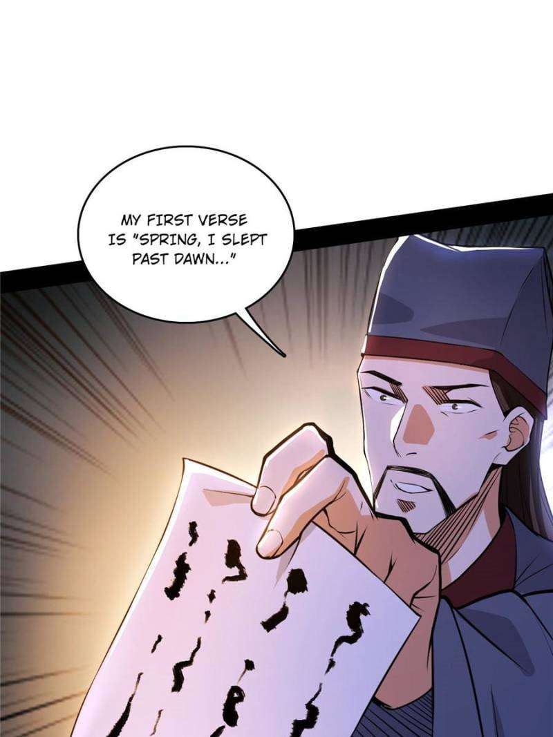 Chapter 229 - Image 11