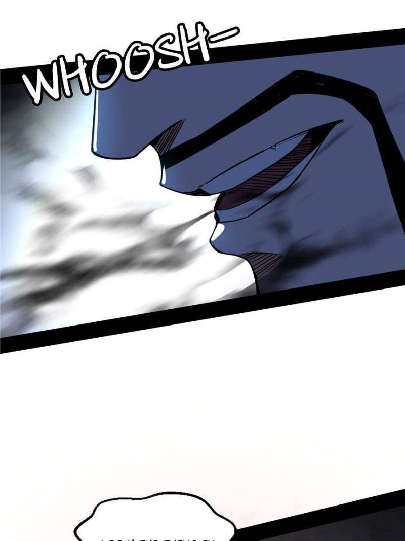 Chapter 229 - Image 13