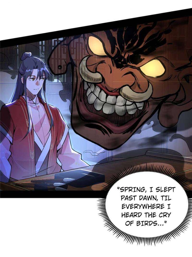 Chapter 229 - Image 19