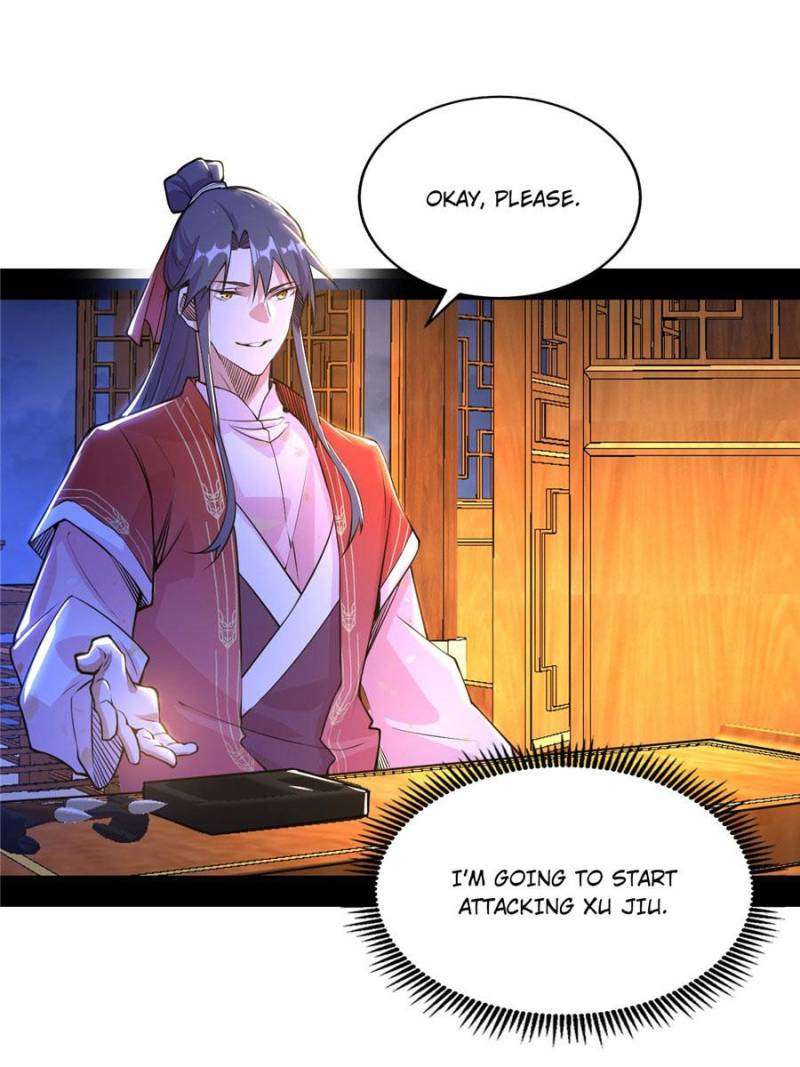 Chapter 229 - Image 2