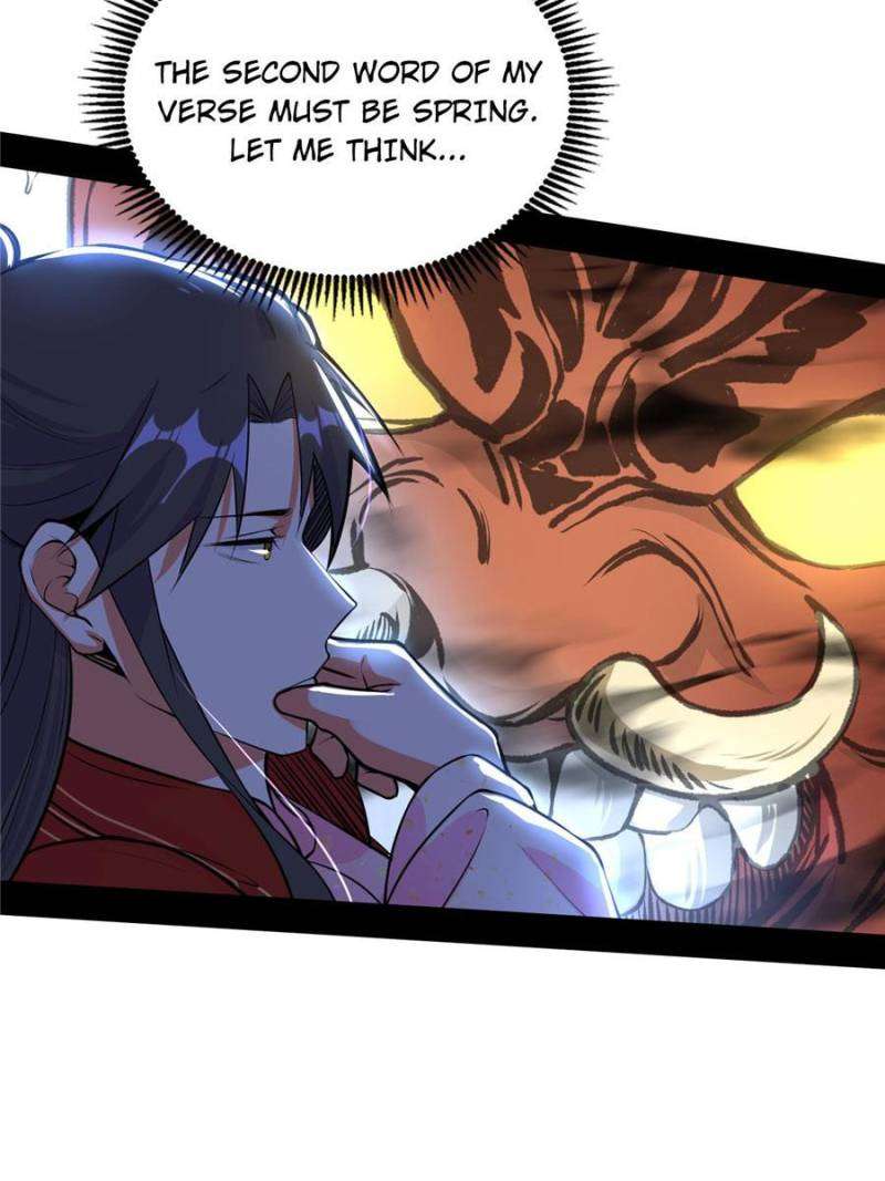 Chapter 229 - Image 22