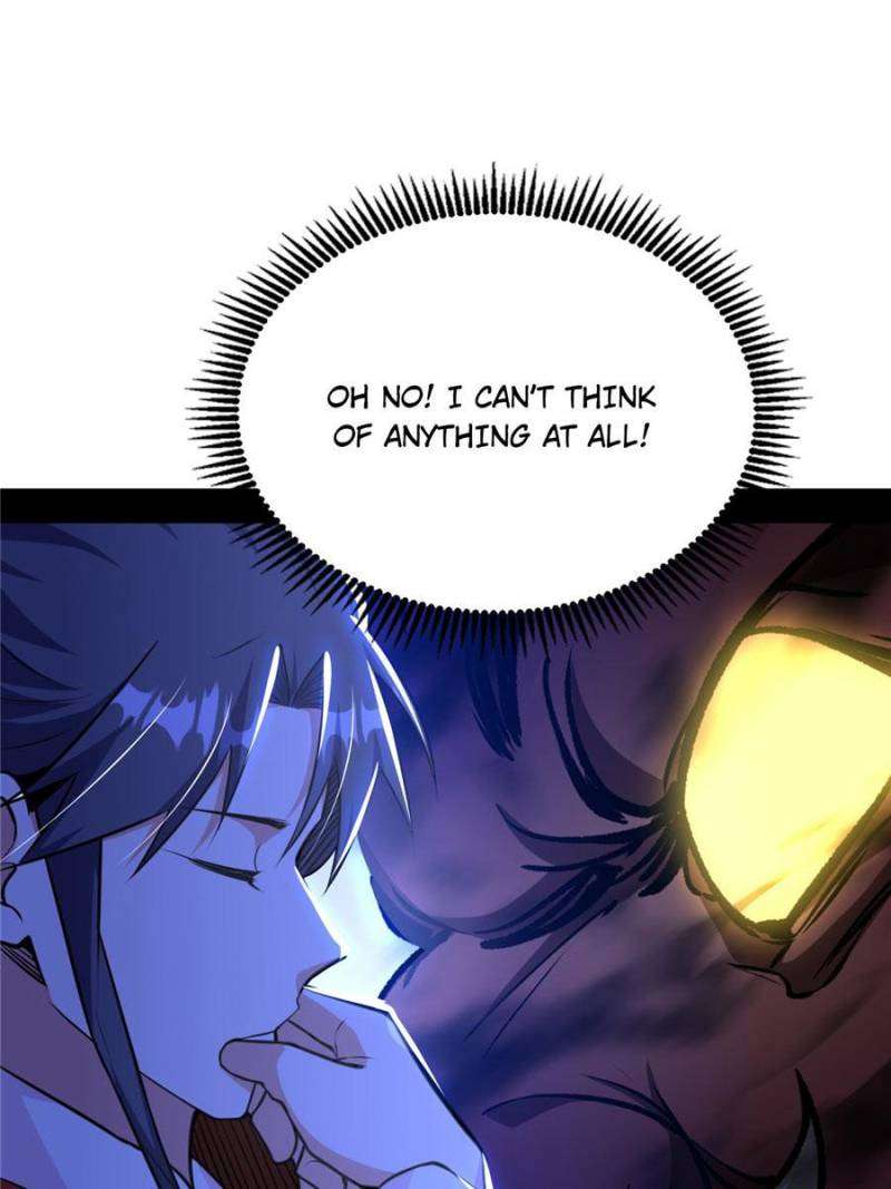 Chapter 229 - Image 25