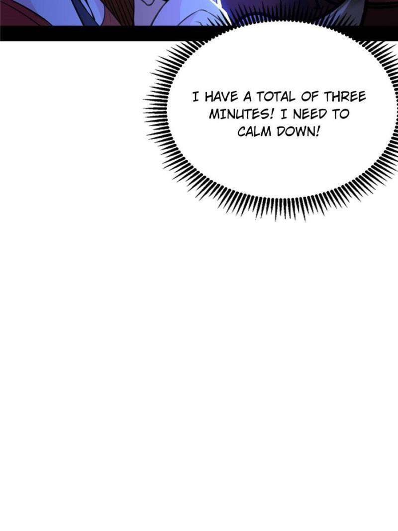 Chapter 229 - Image 26