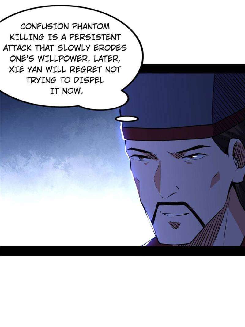 Chapter 229 - Image 27