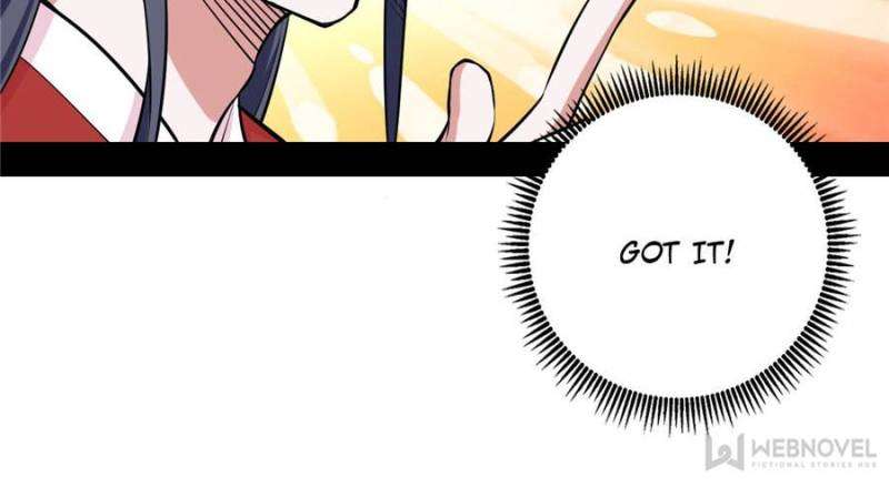 Chapter 229 - Image 31