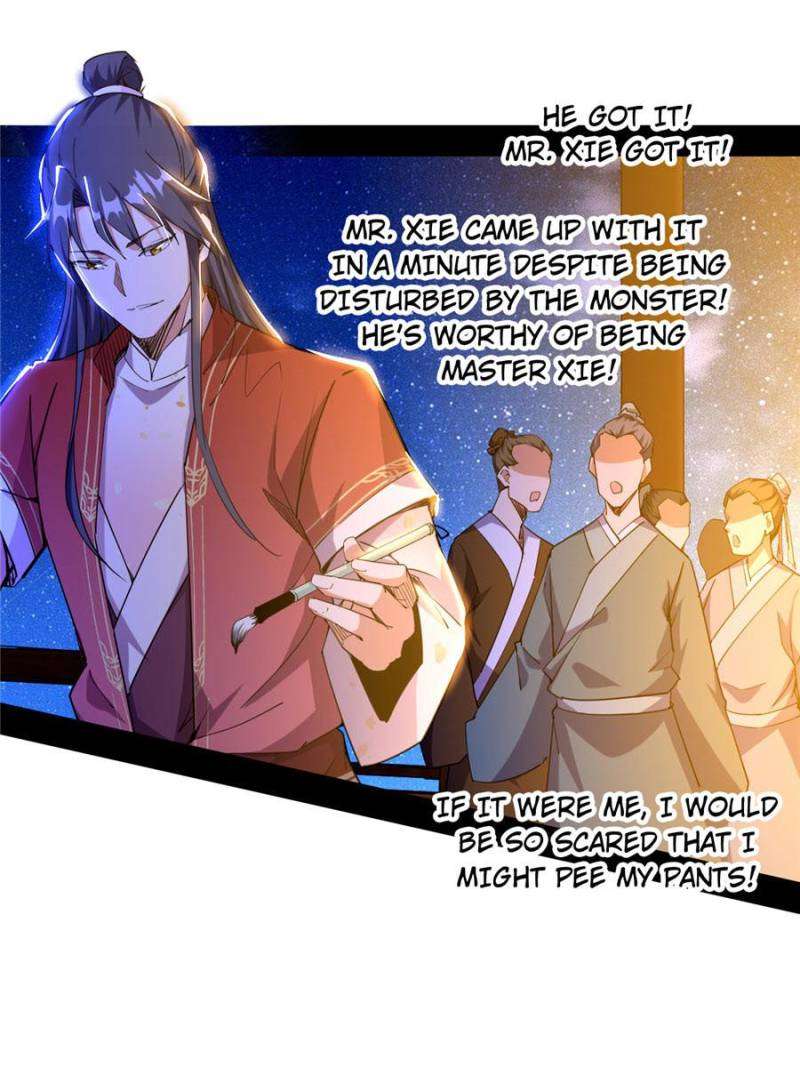 Chapter 229 - Image 32