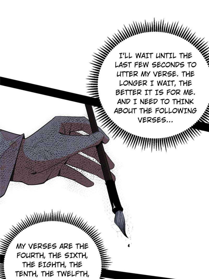 Chapter 229 - Image 33