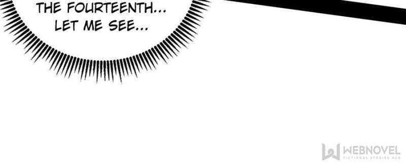 Chapter 229 - Image 34