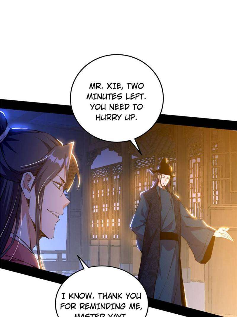 Chapter 229 - Image 35