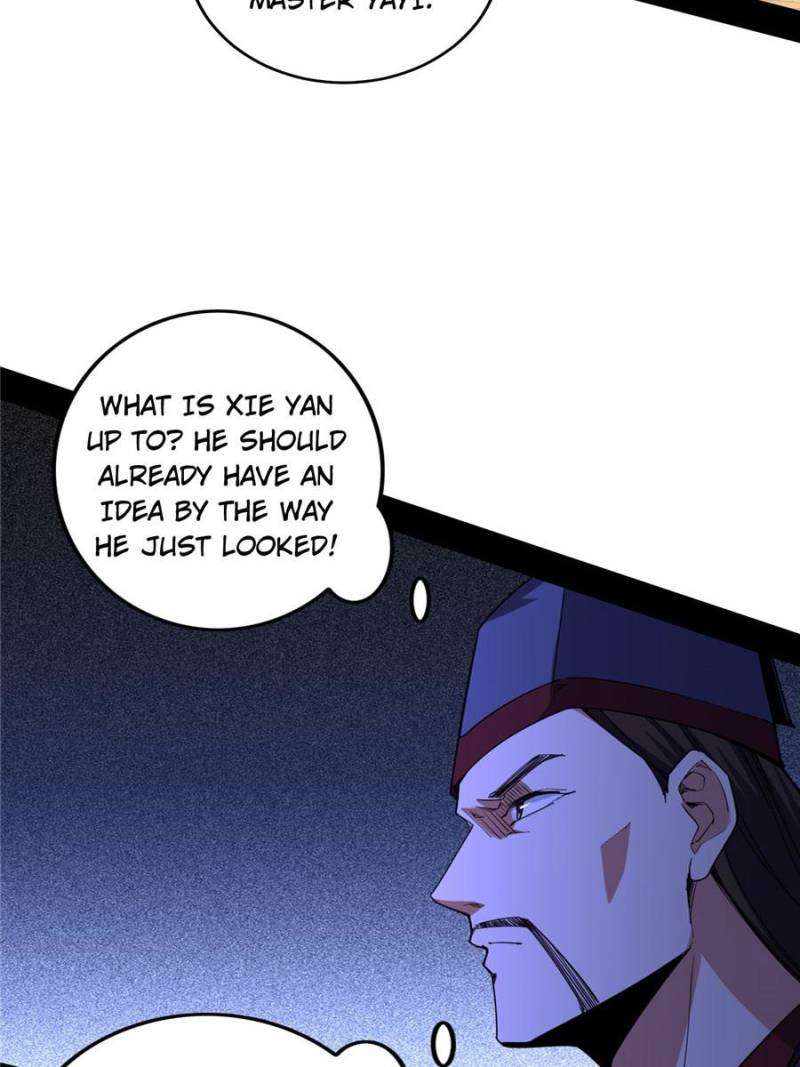 Chapter 229 - Image 36