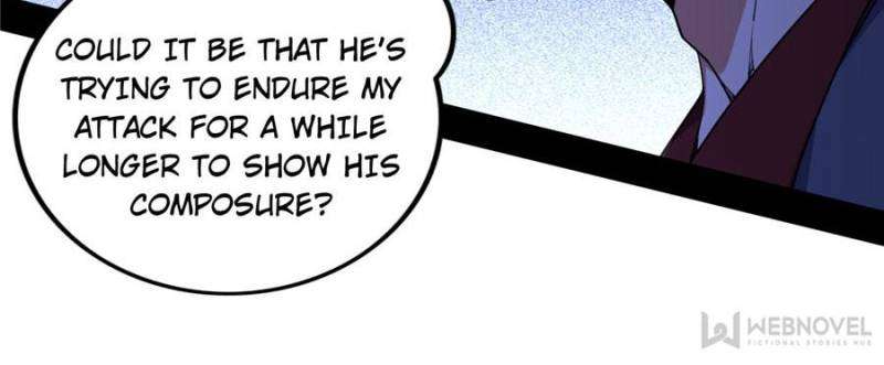 Chapter 229 - Image 37