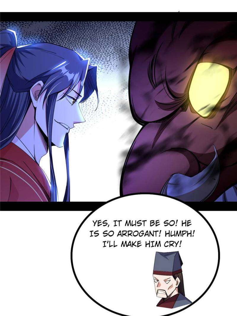 Chapter 229 - Image 38