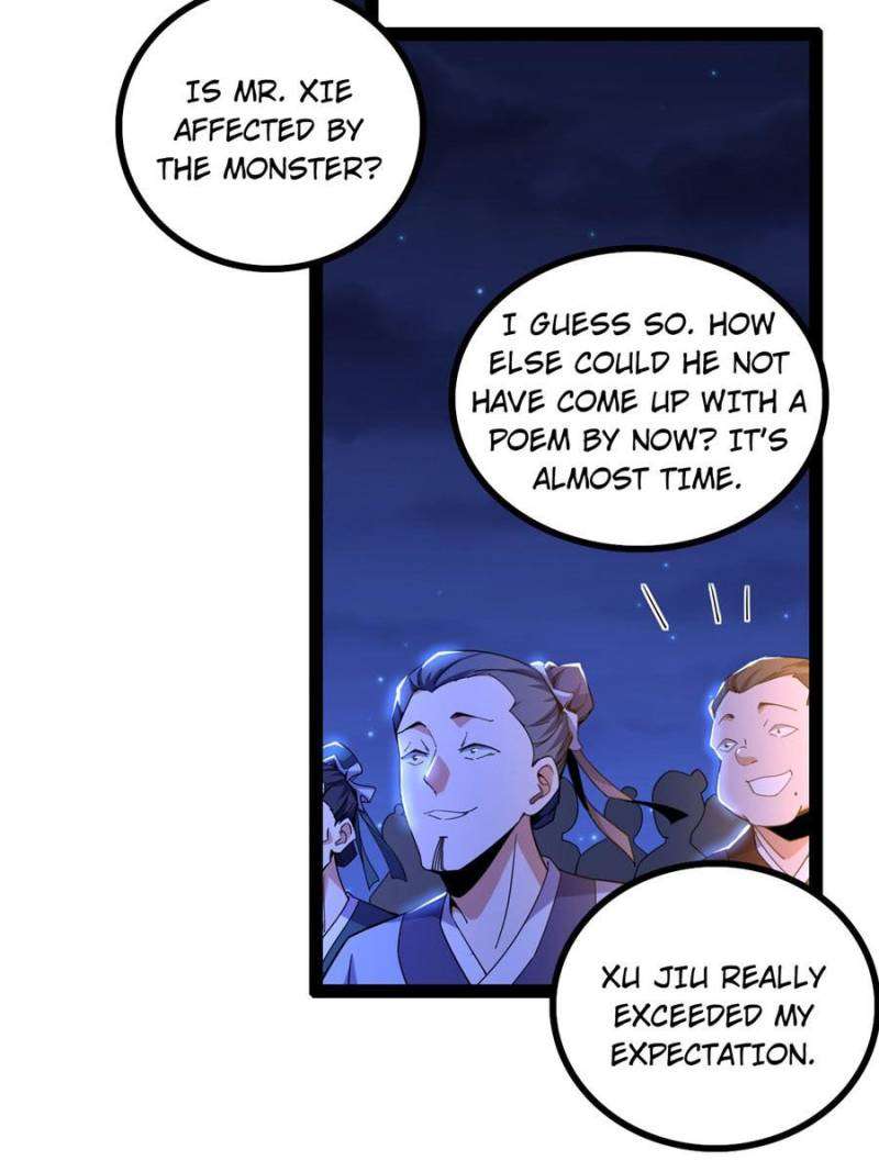Chapter 229 - Image 40