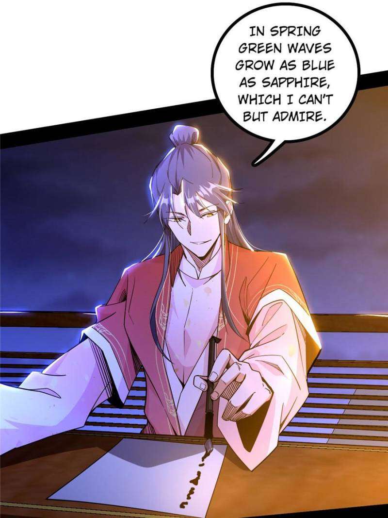 Chapter 229 - Image 43