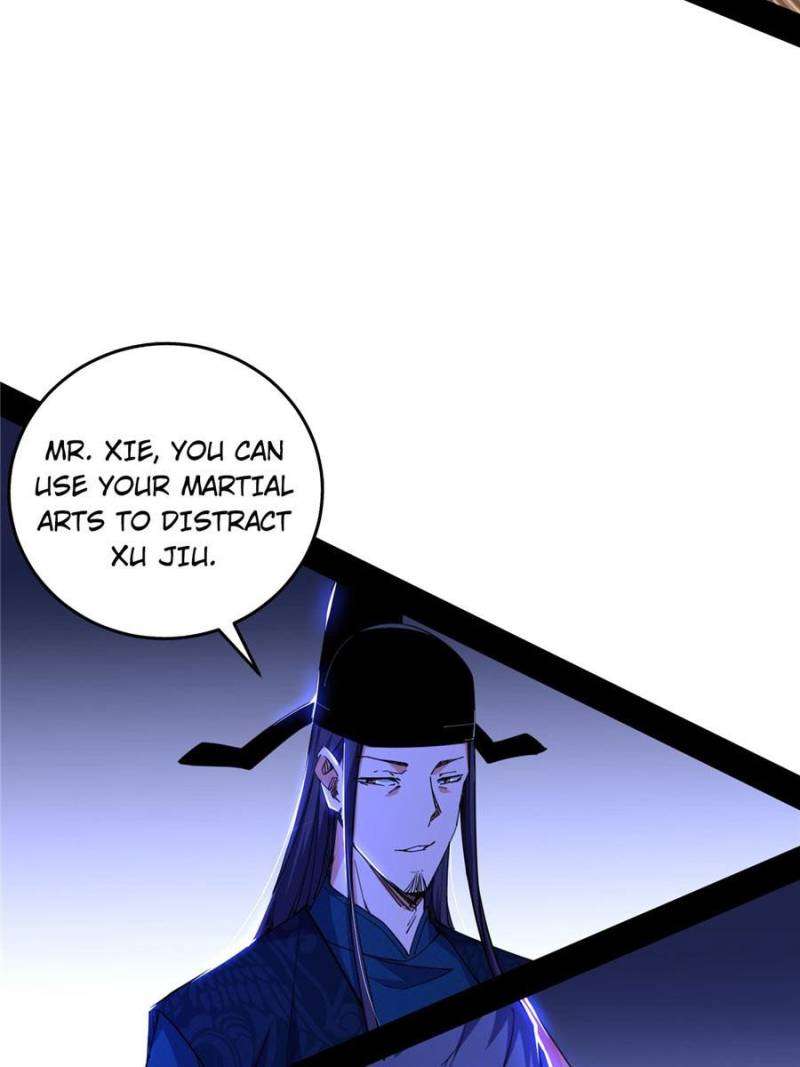 Chapter 229 - Image 46