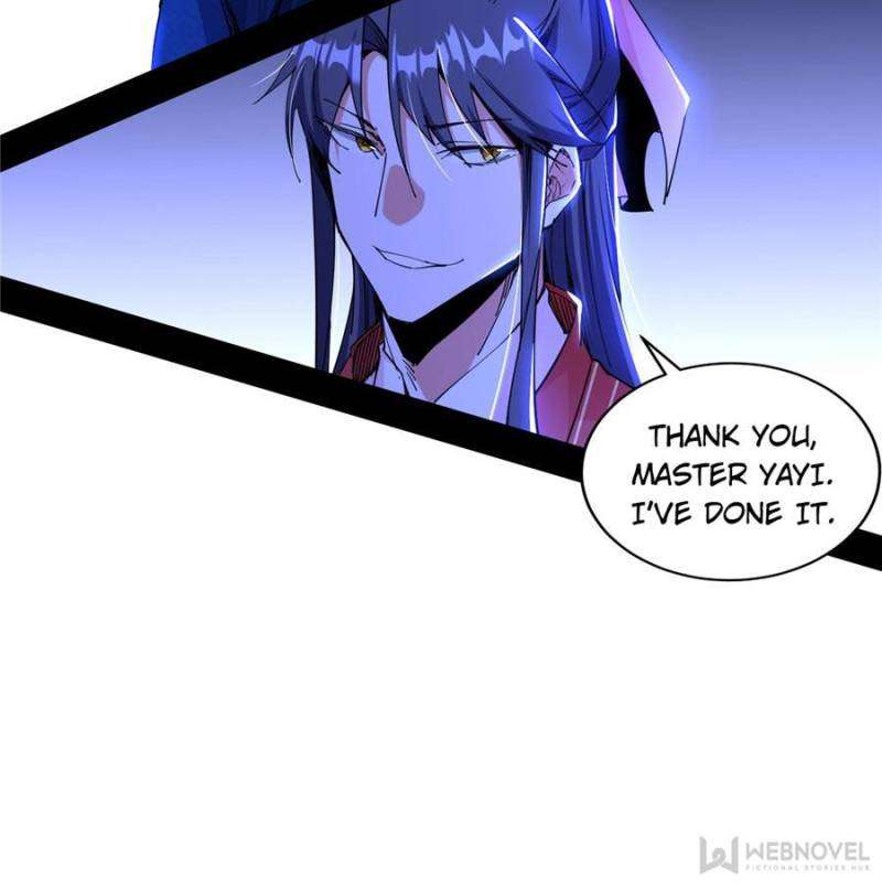 Chapter 229 - Image 47