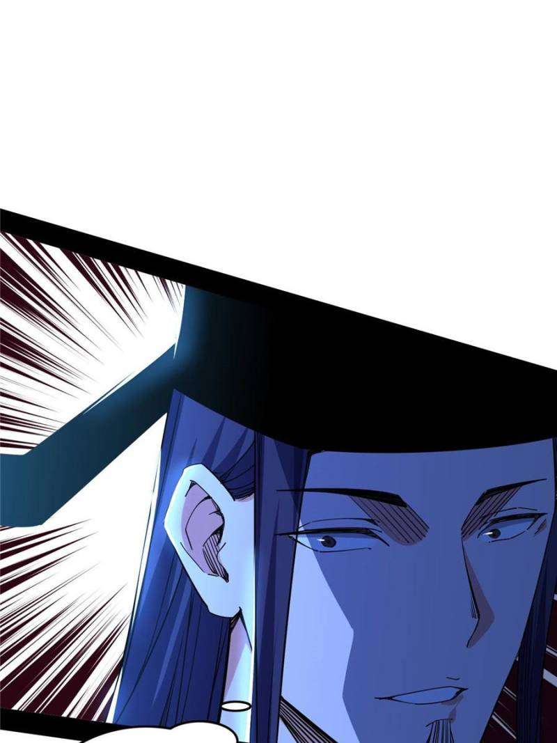 Chapter 229 - Image 48