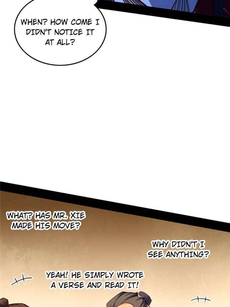 Chapter 229 - Image 49