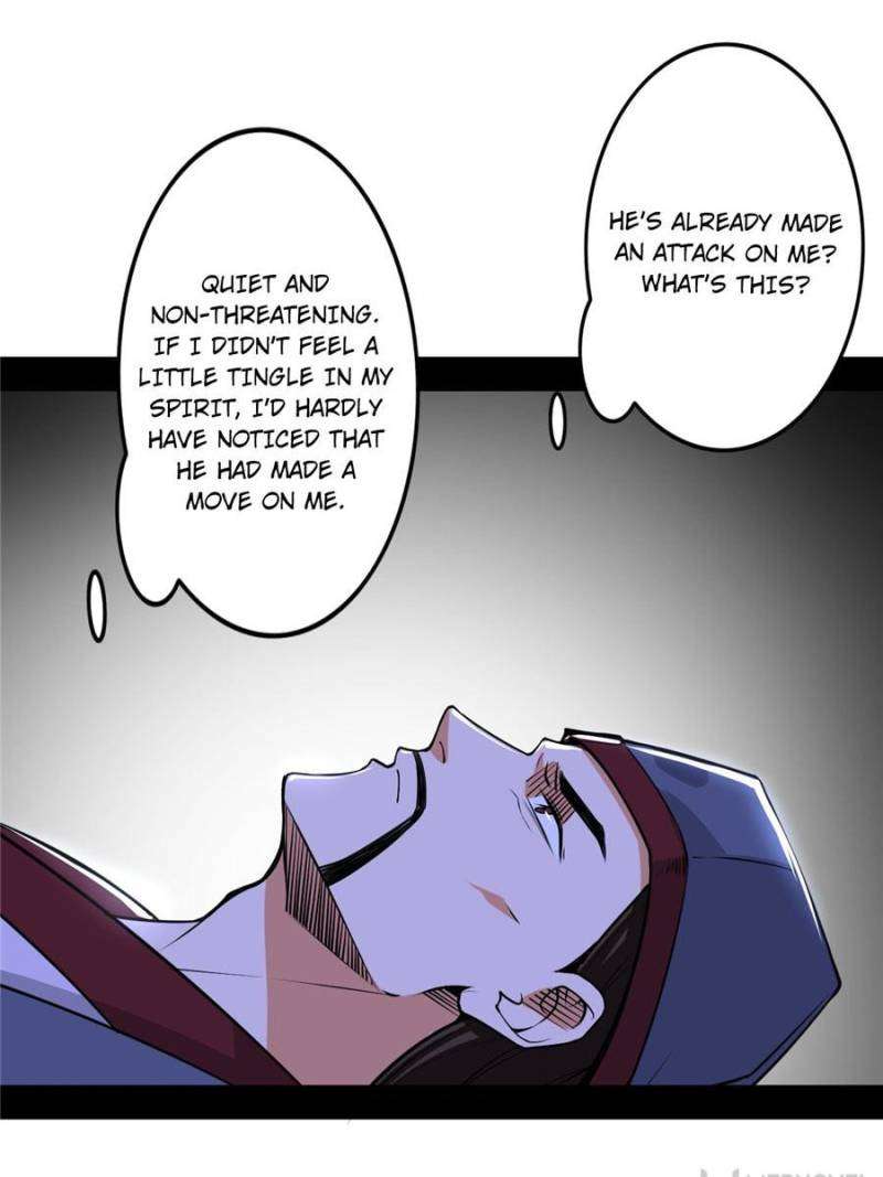 Chapter 229 - Image 5