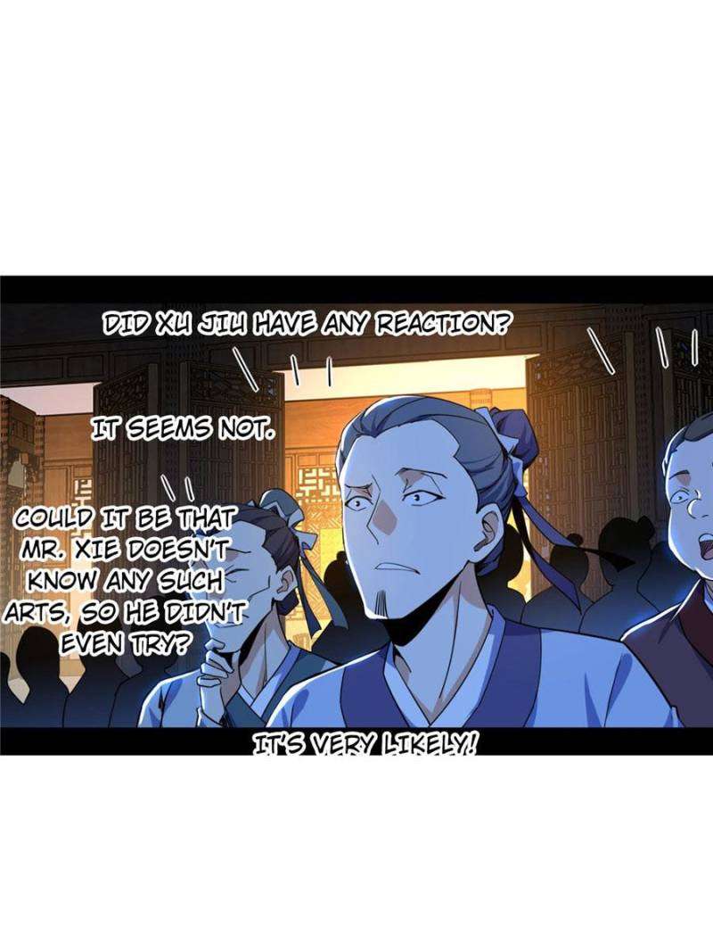 Chapter 229 - Image 51