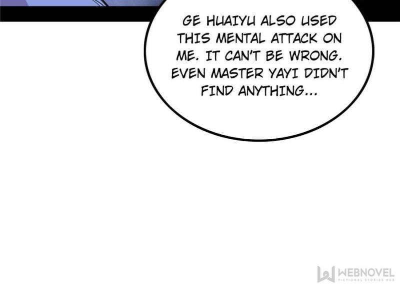 Chapter 229 - Image 53