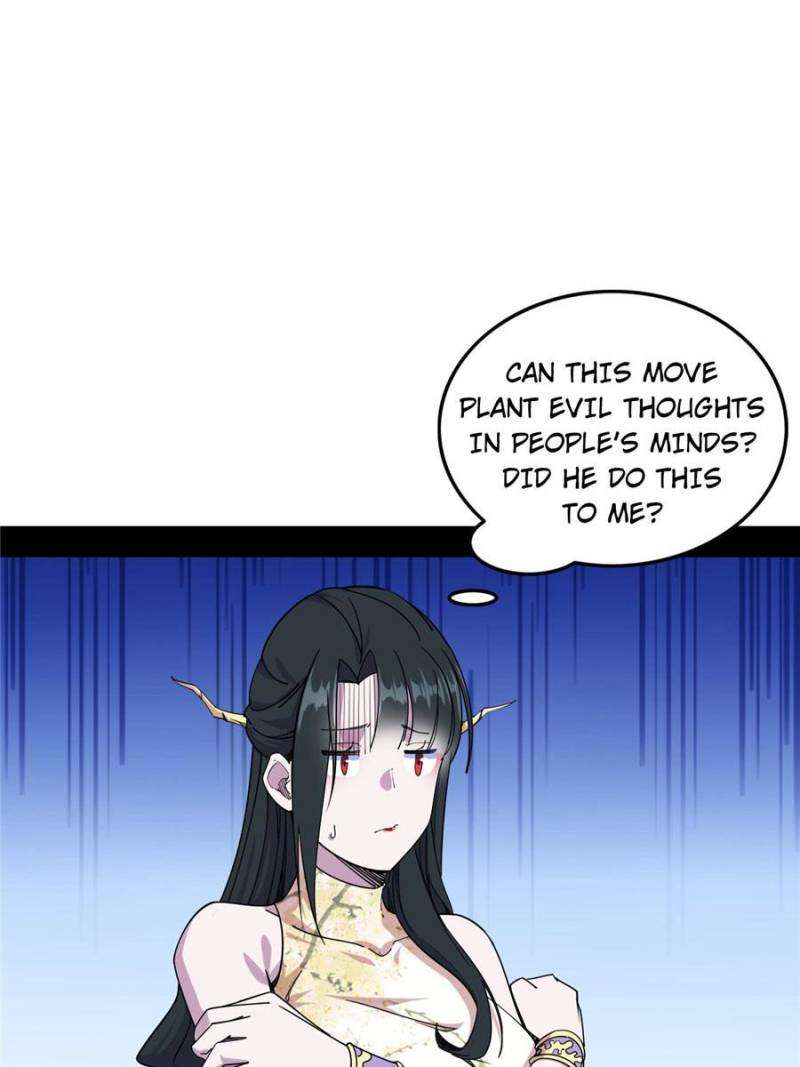 Chapter 229 - Image 54