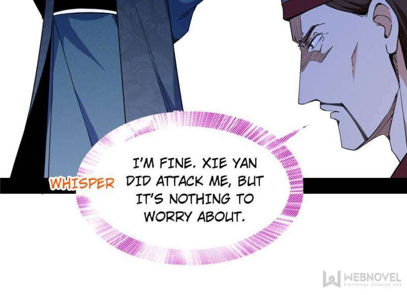 Chapter 229 - Image 56