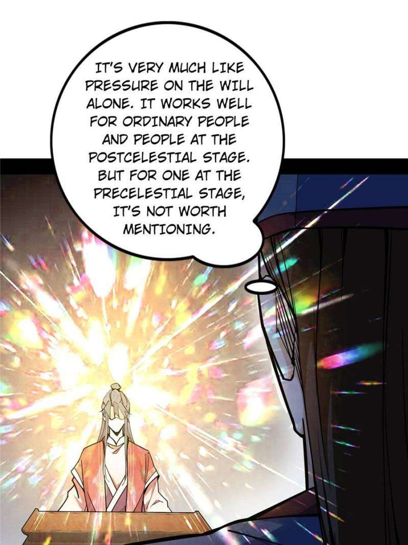 Chapter 229 - Image 57