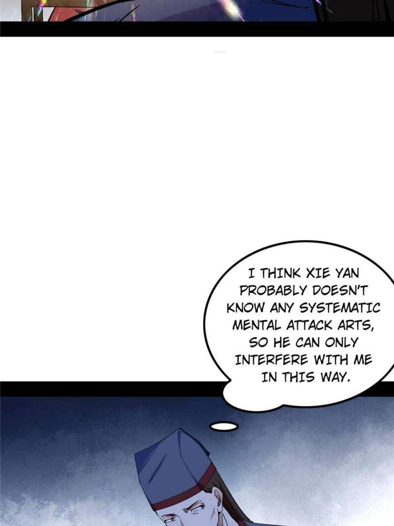 Chapter 229 - Image 58