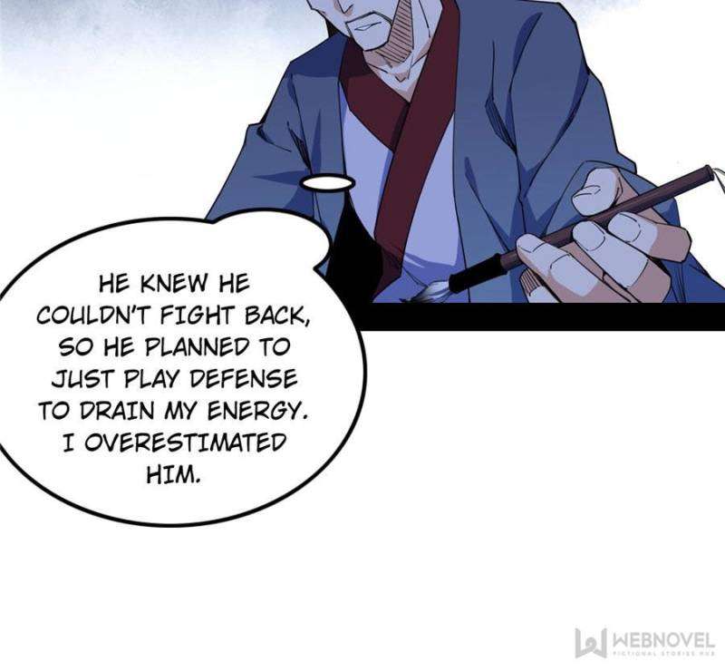 Chapter 229 - Image 59