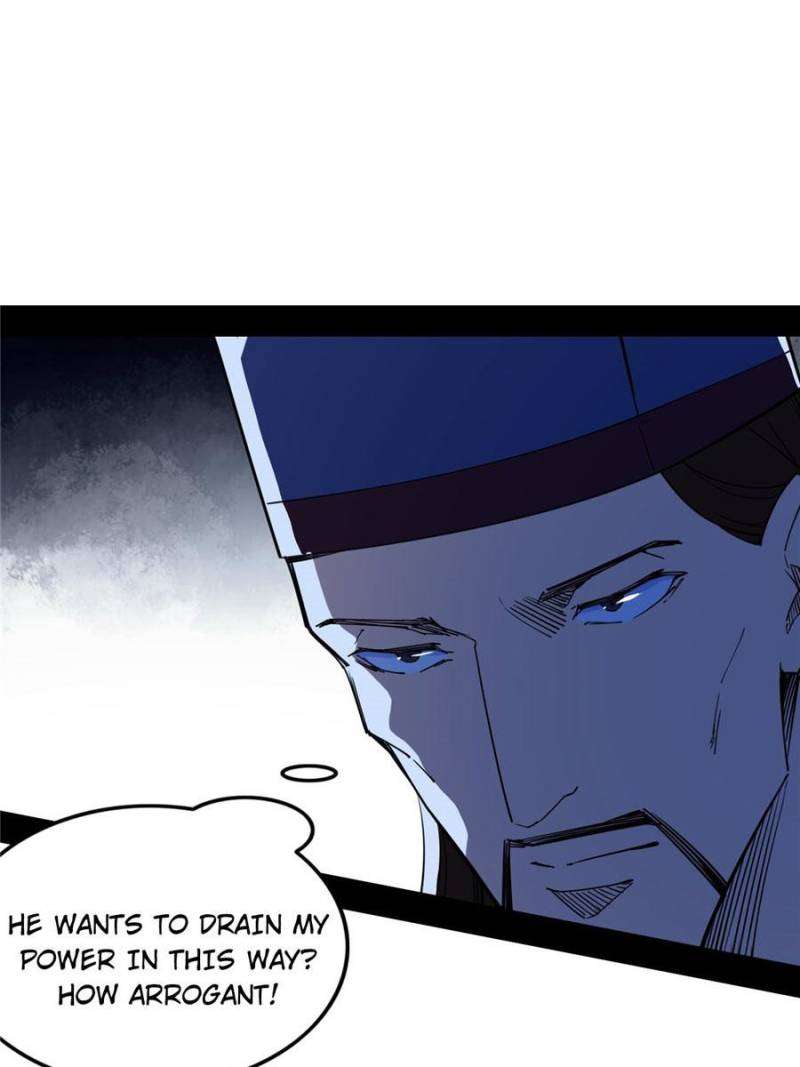 Chapter 229 - Image 60