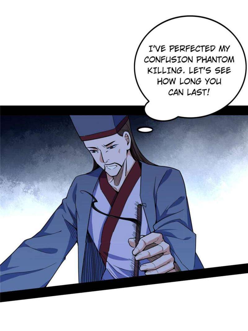 Chapter 229 - Image 63