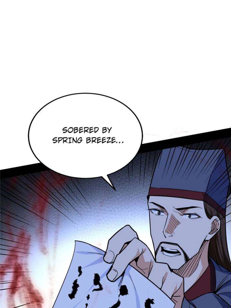 Chapter 229 - Image 64