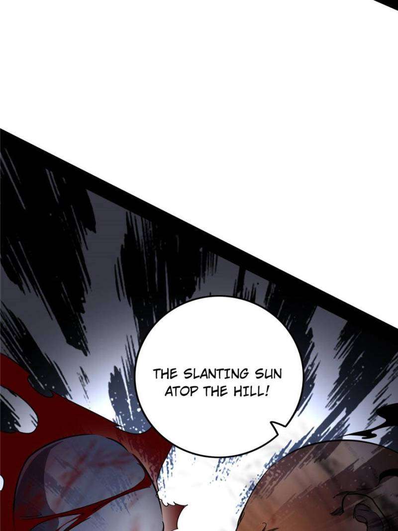 Chapter 229 - Image 67