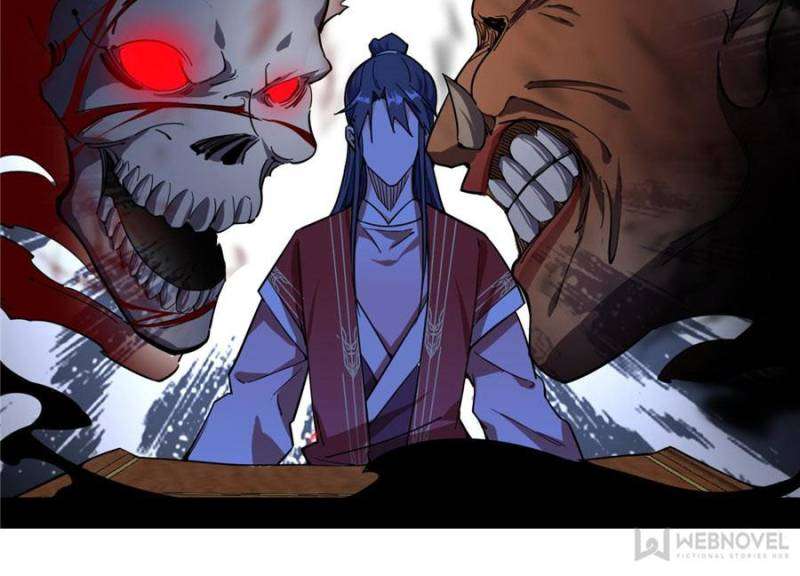 Chapter 229 - Image 68