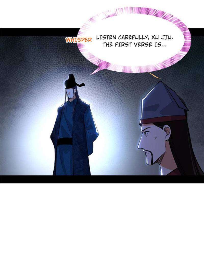 Chapter 229 - Image 7