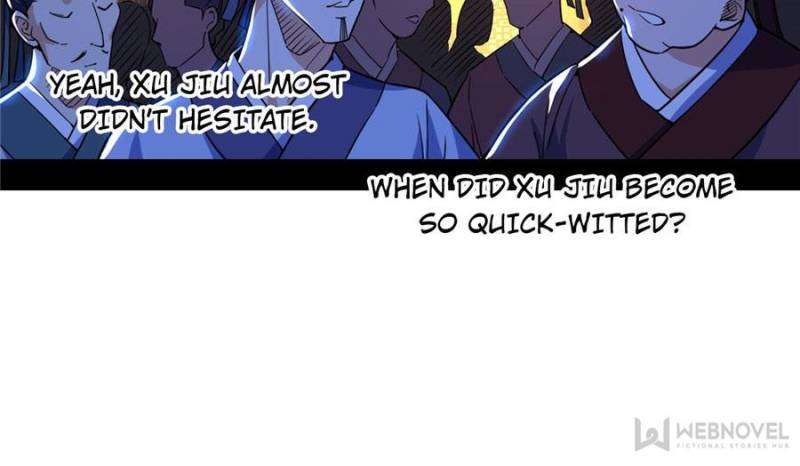 Chapter 229 - Image 71