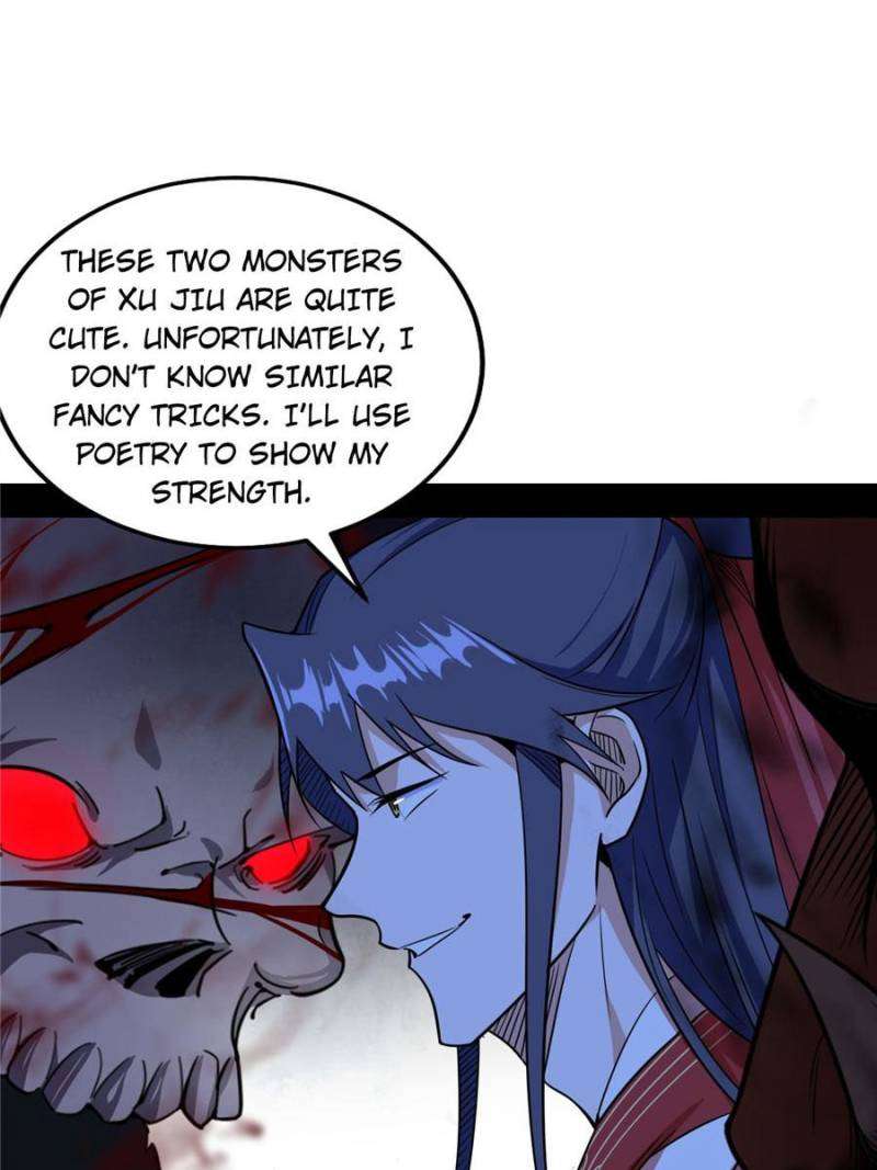 Chapter 229 - Image 72