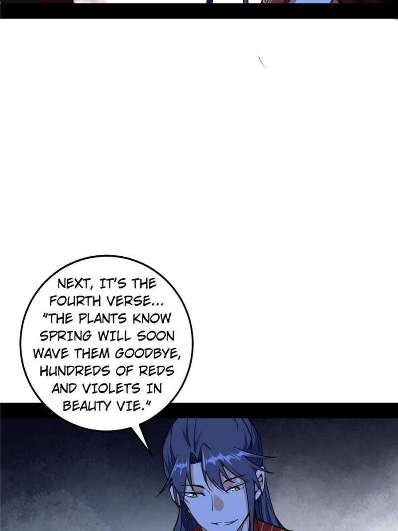 Chapter 229 - Image 73