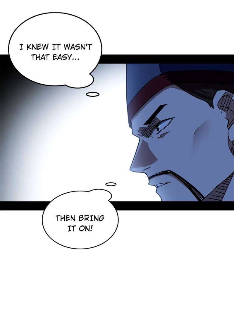 Chapter 229 - Image 75