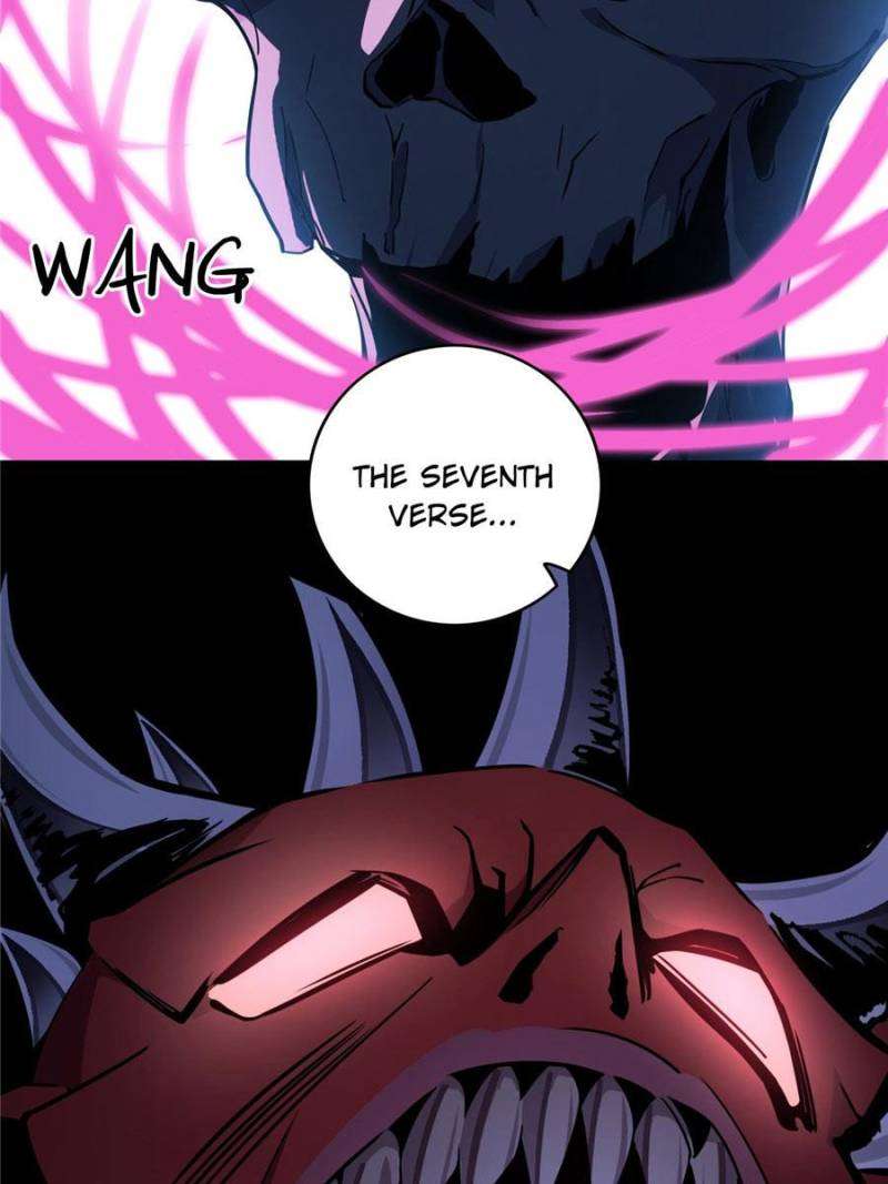 Chapter 229 - Image 77