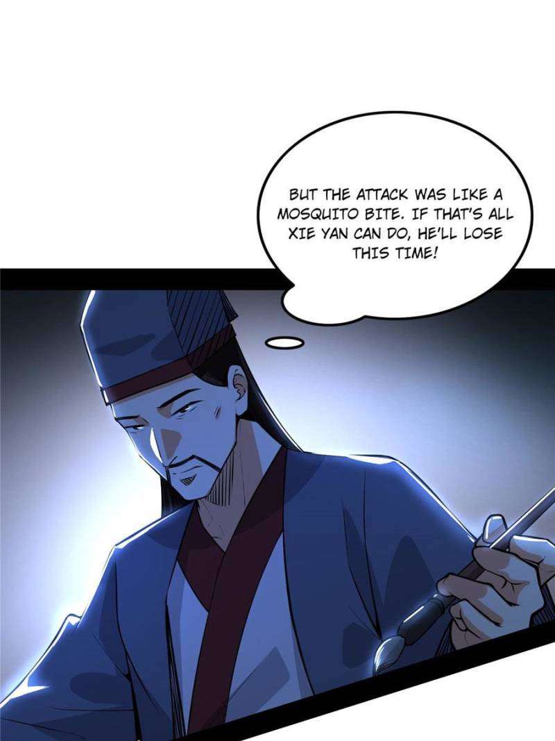 Chapter 229 - Image 8