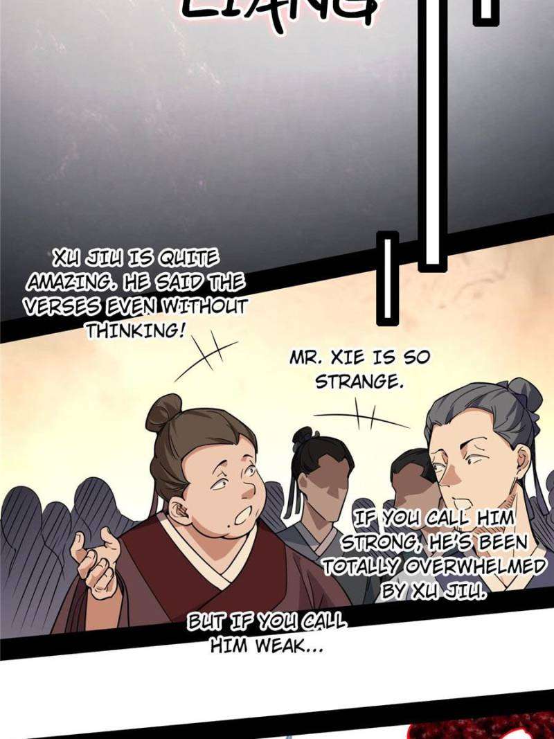 Chapter 229 - Image 80